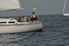6U5B4118