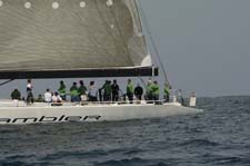 6U5B4119