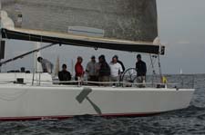 6U5B4136