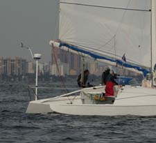 6U5B4139