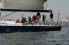 6U5B4143