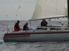 6U5B4153