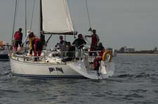 6U5B4155