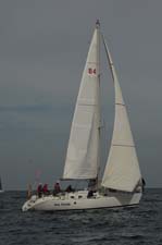 6U5B4156