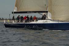 6U5B4158