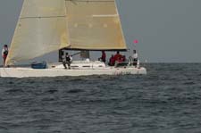 6U5B4160