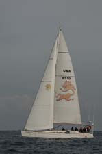 6U5B4161