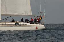 6U5B4162