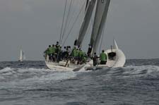 6U5B4165