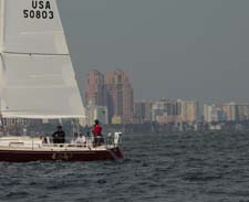 6U5B4168