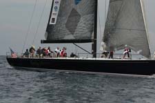 6U5B4169
