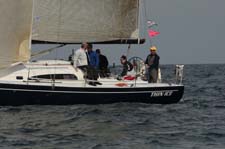 6U5B4172