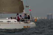 6U5B4176