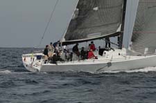 6U5B4179