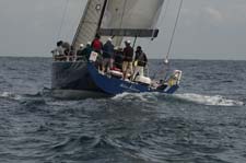 6U5B4183