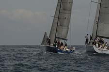 6U5B4184