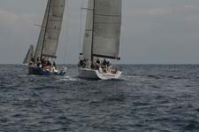 6U5B4185