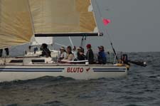 6U5B4195