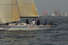 6U5B4196