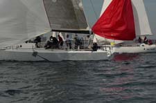 6U5B4200
