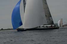 6U5B4201