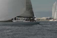 6U5B4205