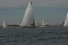 6U5B4208