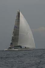 6U5B4223
