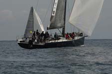 6U5B4234