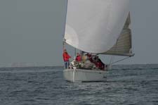 6U5B4235