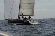 6U5B4248