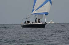 6U5B4273