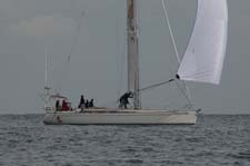 6U5B4274