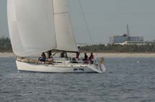 6U5B4278