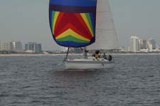 6U5B4287