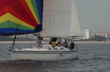 6U5B4289