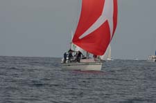 6U5B4291
