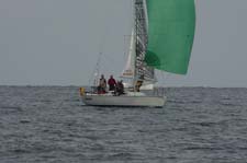 6U5B4292