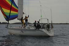 6U5B4294