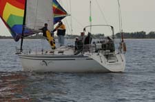 6U5B4295