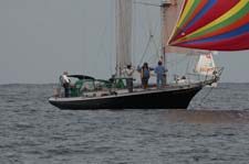 6U5B4297