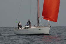 6U5B4298