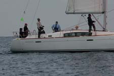 6U5B4306