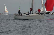 6U5B4308