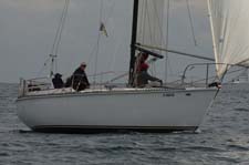6U5B4309
