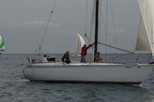 6U5B4312