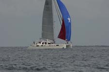 6U5B4322