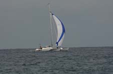 6U5B4326
