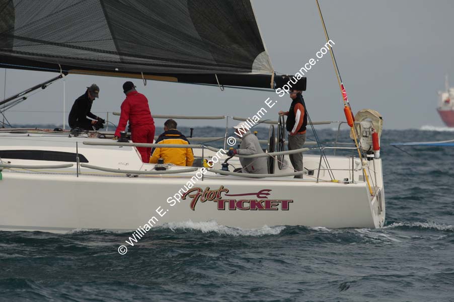 9U5B2225