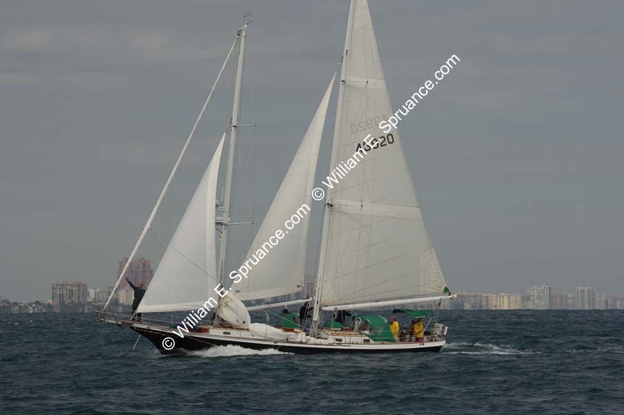 9U5B2237